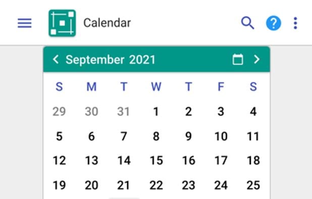 Google Calendar Alternatives: Top 10 Self Hosted Calendar Apps Google Calendar Alternatives: Top 10 Self Hosted Calendar Apps