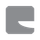 PixaPal icon