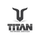 Titan icon