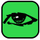 Image Viewer icon