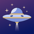 Beyond Earth: Life Simulation icon