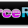 SourceRepo icon