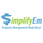 Simplifyem icon