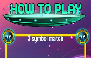 Loose Alien Puzzle Craze screenshot 1