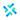 Crossnote icon