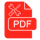 PDFEquips icon