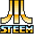 Steem Engine icon