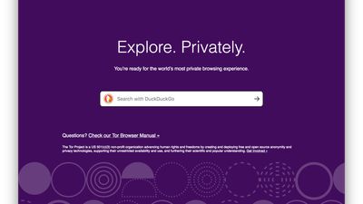 альтернатива tor browser mega