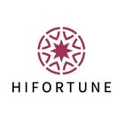 HIFORTUNE icon