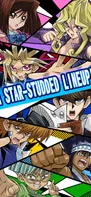 Yu-Gi-Oh! Duel Links! screenshot 3
