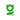 Grinfi icon