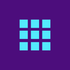 Appsy Tools icon