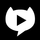 Disclose.tv icon