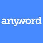 Anyword icon