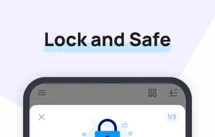 Easy Notes screenshot 2