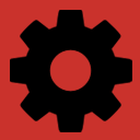 Auto-Quality for YouTube icon