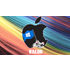 Valor icon