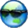 NeoDownloader icon