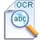 FreeOCR icon