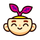 Adventure Stories icon