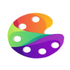CoDesigner  icon