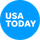USA TODAY icon