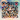 Hello QArt icon