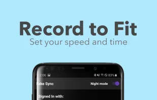 Fake Sync Pro screenshot 1