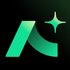 Autocoder icon