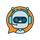 Autoresponder Bot icon