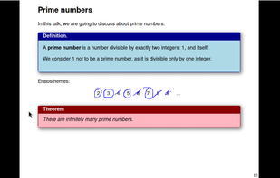 Slipshow screenshot 1