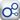 Discovr Apps icon