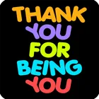 Motivational Quotes Ultimate icon