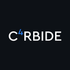 Carbide - C4 Modelling Tool icon