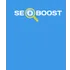 SEOboost icon