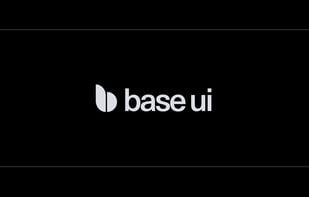 Base UI screenshot 1