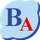 BlueSky Statistics icon