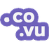 .co.vu icon