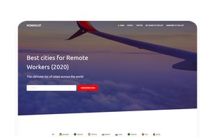 Siteoly screenshot 1