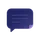 Chat Notes icon
