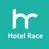 Hotel Race icon