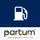Partum Petrol Pump Software icon