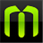 Martview icon