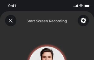 Boom Share AI screenshot 2