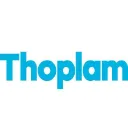 Thoplam icon