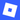 Roblox icon