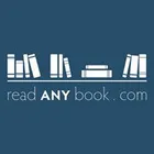 Read Any Book icon
