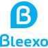 Bleexo icon
