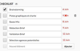 Bubble Plan screenshot 1