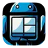 DroidOS icon